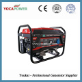 Generador de Gasolina 2000W